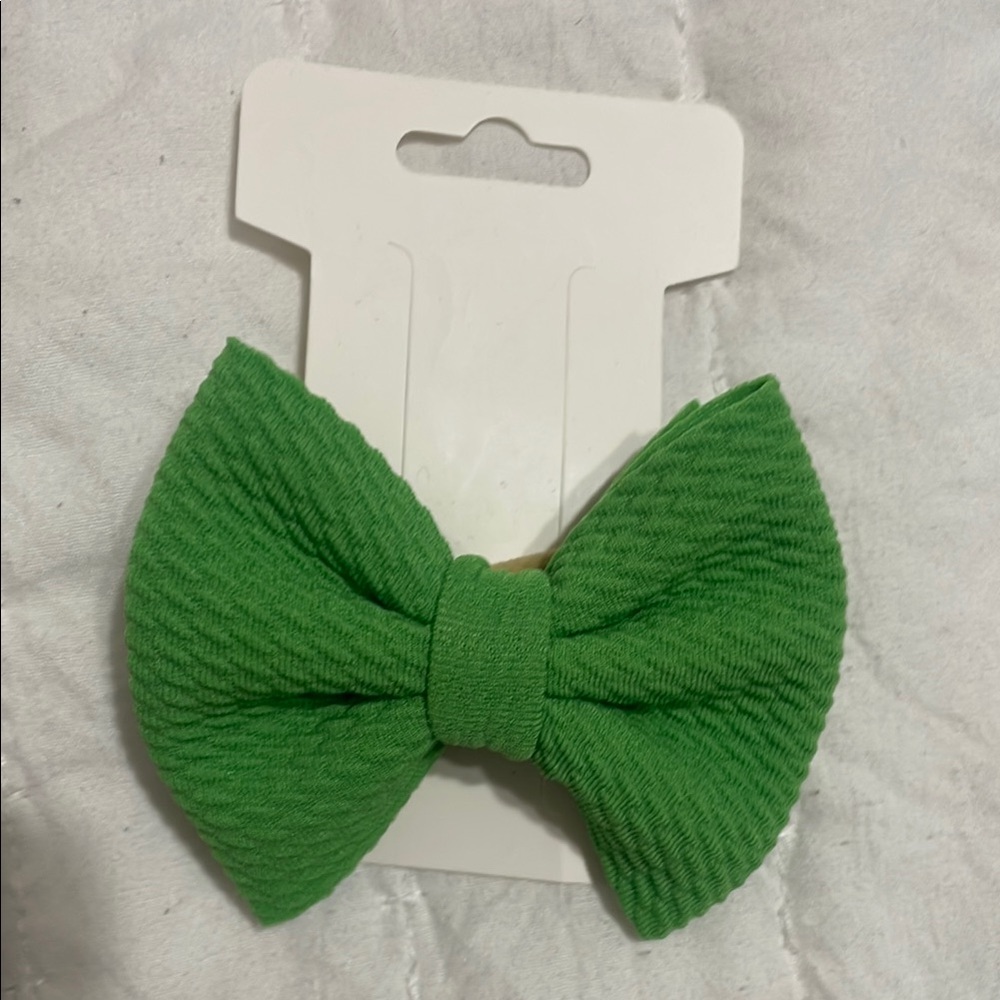 Infant/toddler/kids infants head band